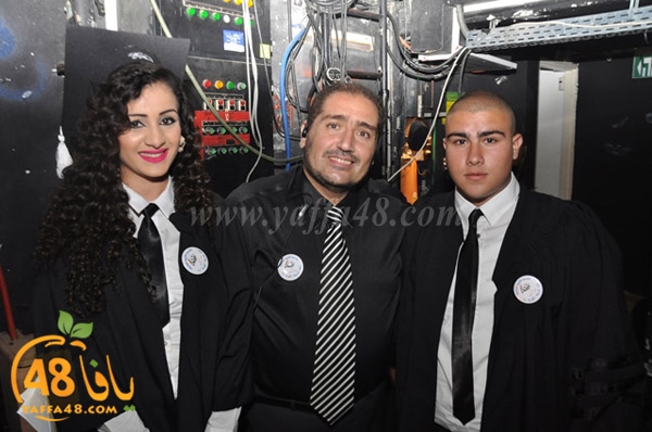 shamlea takhrej 115 (58).JPG